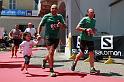 Maratona 2014 - Arrivi - Massimo Sotto - 181
